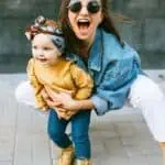 Laura Bolden happy customer